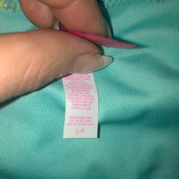 Victoria’s Secret Bikini Set - Picture 3 of 3